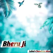 Bheru Ji